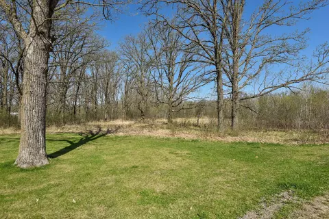 12536 210th St, Milaca, MN 56353 photo 42