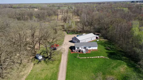 12536 210th St, Milaca, MN 56353 photo 5