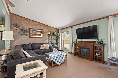 12536 210th St, Milaca, MN 56353 photo 16