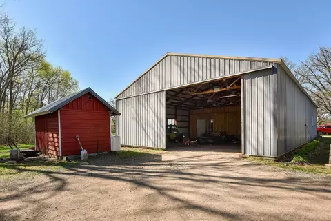 12536 210th St, Milaca, MN 56353 photo 35
