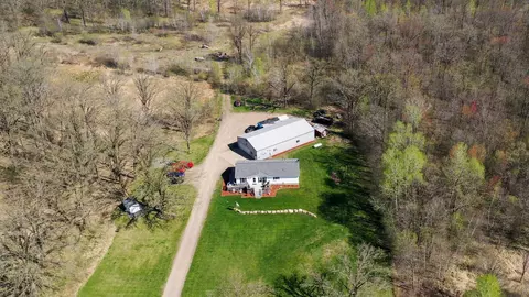 12536 210th St, Milaca, MN 56353 photo 4