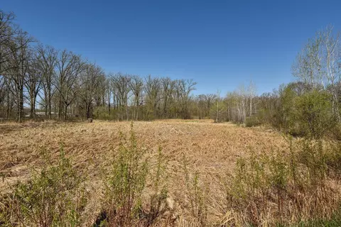 12536 210th St, Milaca, MN 56353 photo 40