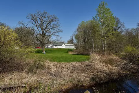 12536 210th St, Milaca, MN 56353 photo 43