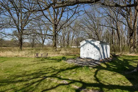 12536 210th St, Milaca, MN 56353 photo 38