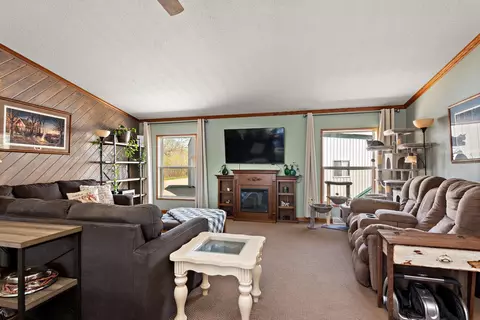 12536 210th St, Milaca, MN 56353 photo 15