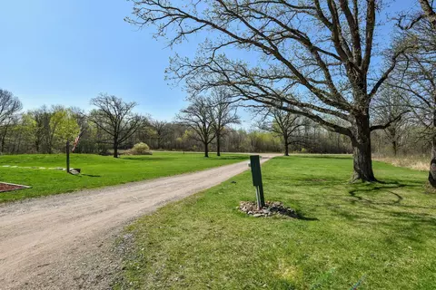 12536 210th St, Milaca, MN 56353 photo 39