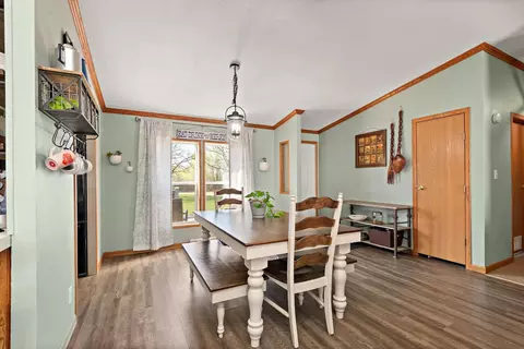 12536 210th St, Milaca, MN 56353 photo 18