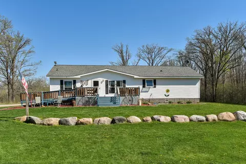 12536 210th St, Milaca, MN 56353 photo 12