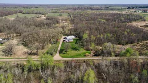 12536 210th St, Milaca, MN 56353 photo 2