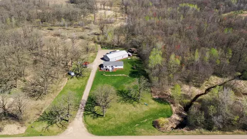 12536 210th St, Milaca, MN 56353 photo 3