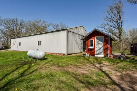 12536 210th St, Milaca, MN 56353 photo 34