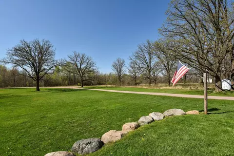 12536 210th St, Milaca, MN 56353 photo 36