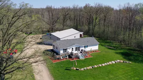 12536 210th St, Milaca, MN 56353 photo 6