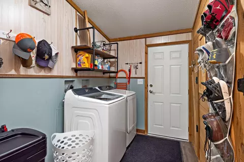 12536 210th St, Milaca, MN 56353 photo 29