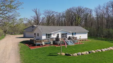 12536 210th St, Milaca, MN 56353 photo 7