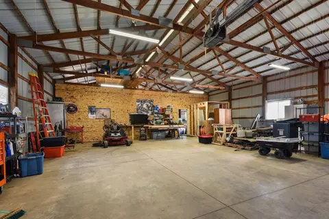 12536 210th St, Milaca, MN 56353 photo 33