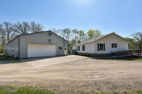 12536 210th St, Milaca, MN 56353 photo 32