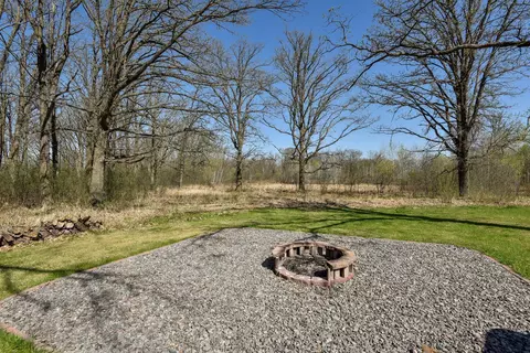 12536 210th St, Milaca, MN 56353 photo 37