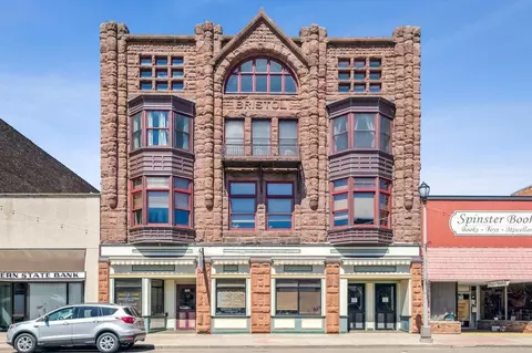 317 Main St W #301, Ashland, WI 54806