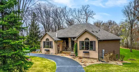 31034 115th St, Princeton, MN 55371