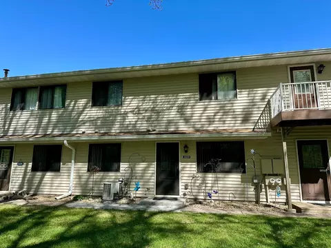 2689 Brookdale Ln, Brooklyn Park, MN 55444