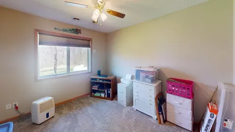 1758 240th Ave, Mora, MN 55051 photo 11