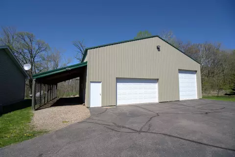 1758 240th Ave, Mora, MN 55051 photo 2