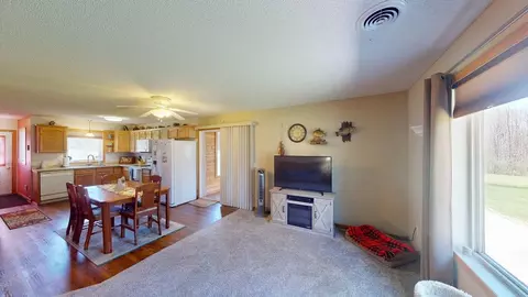 1758 240th Ave, Mora, MN 55051 photo 4
