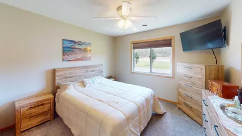 1758 240th Ave, Mora, MN 55051 photo 9