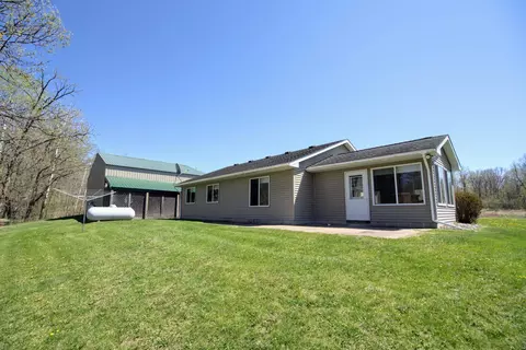 1758 240th Ave, Mora, MN 55051 photo 16