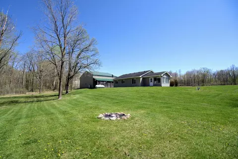 1758 240th Ave, Mora, MN 55051 photo 17