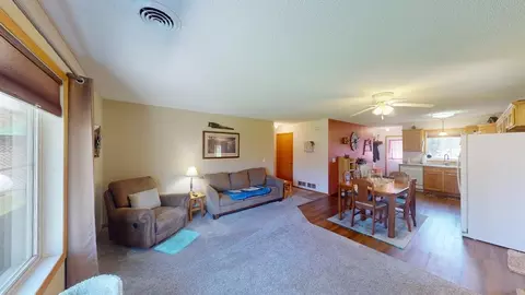 1758 240th Ave, Mora, MN 55051 photo 3