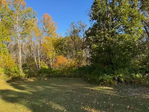 1758 240th Ave, Mora, MN 55051 photo 20