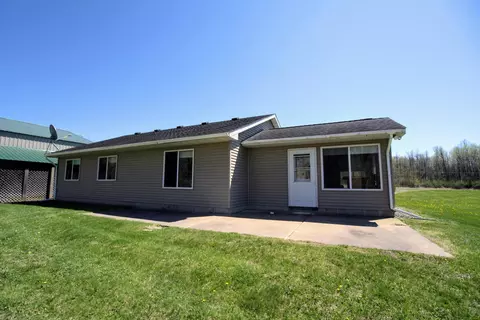 1758 240th Ave, Mora, MN 55051 photo 13