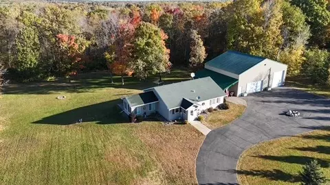 1758 240th Ave, Mora, MN 55051 photo 23