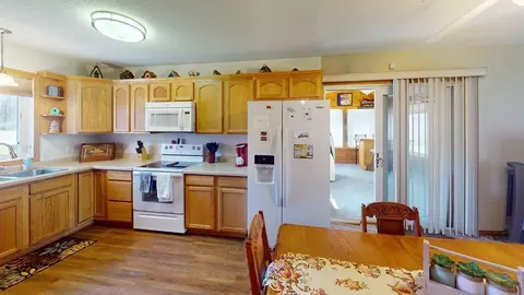 1758 240th Ave, Mora, MN 55051 photo 5