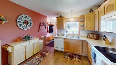 1758 240th Ave, Mora, MN 55051 photo 6