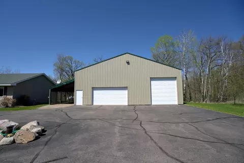 1758 240th Ave, Mora, MN 55051 photo 18