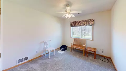 1758 240th Ave, Mora, MN 55051 photo 10
