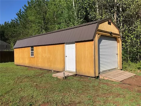 78779 Weeping Willow Rd, Willow River, MN 55795 photo 17