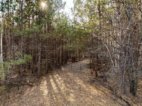 78779 Weeping Willow Rd, Willow River, MN 55795 photo 3