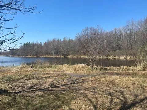78779 Weeping Willow Rd, Willow River, MN 55795 photo 10