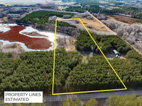 78779 Weeping Willow Rd, Willow River, MN 55795 photo 4