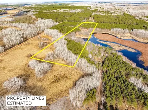 78779 Weeping Willow Rd, Willow River, MN 55795 photo 26