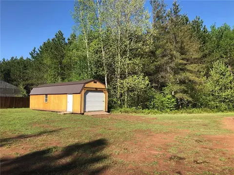 78779 Weeping Willow Rd, Willow River, MN 55795 photo 2