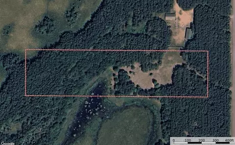 78779 Weeping Willow Rd, Willow River, MN 55795 photo 27