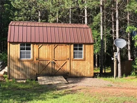 78779 Weeping Willow Rd, Willow River, MN 55795 photo 19
