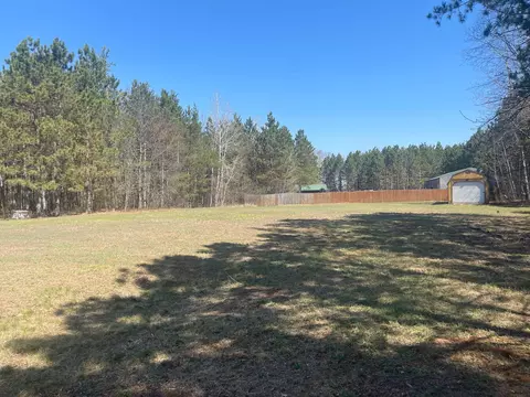 78779 Weeping Willow Rd, Willow River, MN 55795 photo 7