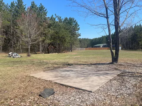 78779 Weeping Willow Rd, Willow River, MN 55795 photo 11