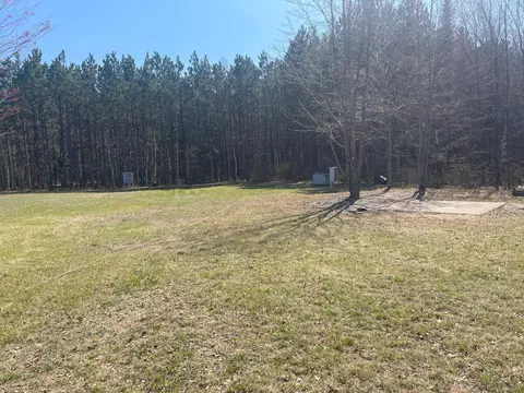 78779 Weeping Willow Rd, Willow River, MN 55795 photo 9